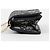 Dior Pouch con catena Montaigne Nano Oblique Jacquard - vista 5