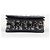 Dior Pouch con catena Montaigne Nano Oblique Jacquard - vista 6