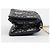 Dior Pouch con catena Montaigne Nano Oblique Jacquard - vista 7