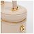Dior Borsa a spalla Signature Vanity Small Tote - vista 10