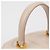 Dior Borsa a spalla Signature Vanity Small Tote - vista 11