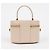 Dior Borsa a spalla Signature Vanity Small Tote - vista 3