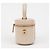 Dior Borsa a spalla Signature Vanity Small Tote - vista 4