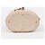 Dior Borsa a spalla Signature Vanity Small Tote - vista 6