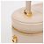 Dior Borsa a spalla Signature Vanity Small Tote - vista 9