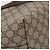 Gucci Ophidia GG Medium Tote Bag Brown - Ansicht 11