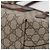Gucci Ophidia GG Medium Tote Bag Brown - Ansicht 12