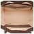 Gucci Ophidia GG Medium Tote Bag Brown - Ansicht 13