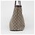 Gucci Ophidia GG Medium Tote Bag Brown - Ansicht 5