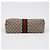 Gucci Ophidia GG Medium Tote Bag Brown - Ansicht 8