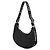 Céline Borsa a tracolla Hobo Medium in Jacquard Triomphe - vista 2