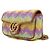 Gucci Mini borsa a tracolla e borsa crossbody con catena - vista 3