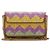 Gucci Mini borsa a tracolla e borsa crossbody con catena - vista 5