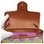 Gucci Mini borsa a tracolla e borsa crossbody con catena - vista 7