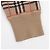 Burberry Check Round Knit Beige - vue 6
