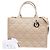 Dior Borsa a Tracolla Book Tote Medium