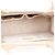 Dior Borsa a Tracolla Book Tote Medium - vista 10