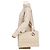 Dior Borsa a Tracolla Book Tote Medium - vista 11