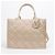 Dior Borsa a Tracolla Book Tote Medium - vista 2