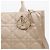 Dior Borsa a Tracolla Book Tote Medium - vista 3
