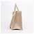 Dior Borsa a Tracolla Book Tote Medium - vista 5