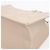 Dior Borsa a Tracolla Book Tote Medium - vista 8