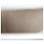 Chloé Borsa a Tracolla Marcie Small Shoulder Crossbody Bag - vista 11