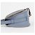 Chloé Borsa a Tracolla Marcie Small Shoulder Crossbody Bag - vista 5