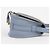 Chloé Borsa a Tracolla Marcie Small Shoulder Crossbody Bag - vista 6