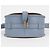 Chloé Borsa a Tracolla Marcie Small Shoulder Crossbody Bag - vista 7