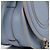 Chloé Borsa a Tracolla Marcie Small Shoulder Crossbody Bag - vista 9