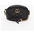Gucci Borsa a tracolla mini GG Marmont Matelassé Black - vista 2