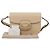 Gucci Borsa a tracolla e spalla Medium Horsebit
