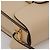 Gucci Borsa a tracolla e spalla Medium Horsebit - vista 10