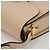 Gucci Borsa a tracolla e spalla Medium Horsebit - vista 11