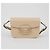 Gucci Borsa a tracolla e spalla Medium Horsebit - vista 2