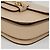 Gucci Borsa a tracolla e spalla Medium Horsebit - vista 8