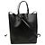 Céline Saco de Ombro Vertical Cabas Small