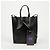 Céline Saco de Ombro Vertical Cabas Small - vista 12