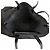Céline Saco de Ombro Vertical Cabas Small - vista 13