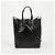 Céline Saco de Ombro Vertical Cabas Small - vista 2