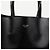 Céline Saco de Ombro Vertical Cabas Small - vista 3