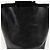 Céline Saco de Ombro Vertical Cabas Small - vista 5