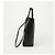 Céline Saco de Ombro Vertical Cabas Small - vista 6
