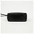 Céline Saco de Ombro Vertical Cabas Small - vista 7