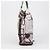Hermès Sac Cabas Silky Pop Eco Bag Skipper - vue 4