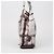 Hermès Sac Cabas Silky Pop Eco Bag Skipper - vue 5