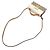 Gucci Supreme Padlock Top Handle Mini Shoulder Bag - vista 4
