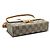 Gucci Supreme Padlock Top Handle Mini Shoulder Bag - vista 7