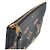 Clutch Louis Vuitton Daily Empreinte Pelle Marrone - vista 6